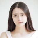 광천통앞 - 중 | 홍대 프로필사진 추천 | 웜톤 쿨톤 고민 해결해주는 자연광 스튜디오 스튜디오피플 솔직후기