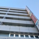 수원제일큰약국 이미지