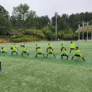 우성태권도장 이미지