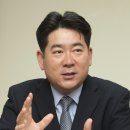 미성비즈니스 이미지