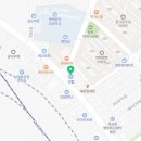 세교점핑다이어트클럽