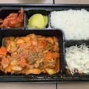 김밥킹김천혁신점 네이버블로그