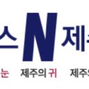 김문정헤어 이미지