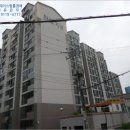 완월동116 이미지