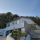 왕산마트 | 영종도 썰트펜션 글로우앤 후기｜왕산해수욕장 근처에서 찾은 프라이빗 독채 숙소
