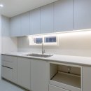 금강아파트 이미지