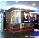 하루애pc방 이미지