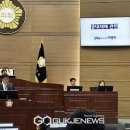 천안제일의원 이미지