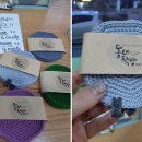 동네책방00협동조합 이미지