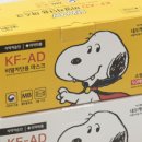 제이에이치덴탈 이미지