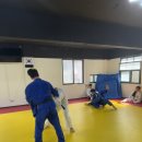 민앤마이노(한성대점) | 민앤마이노 답십리점 유도 오픈매트 - 주말 운동 유도메이트 후기