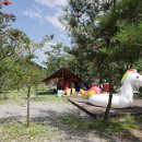 다희펜션 이미지