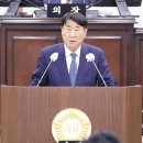 대안생활 이미지