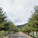 해누리발전소 이미지