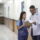 의료법인 평촌의료재단 제주대림요양병원 이미지