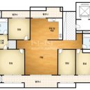 어울림부동산중개 이미지