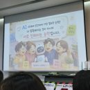 한국허벌라이프(주) - 수성구 | 서울 허벌라이프 6월 EH 도전다이어트 23기 스케쥴 공유해요