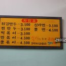 팬더하우스