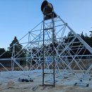 예술철물 이미지