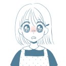 J2630 네이버블로그