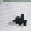 KTAMG금산점 부부카센타 이미지