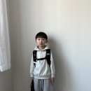 신세계가방 이미지