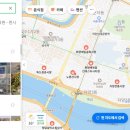 신성원룸텔