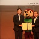 곡성-266 이미지