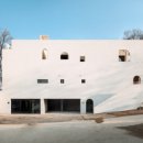 디자인랩소소 건축사사무소 이미지