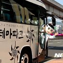 인제대학교(1175) 이미지