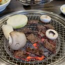 치악산한우코뚜레 이미지