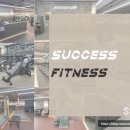 석세스짐 망포역점 이미지