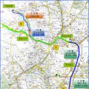 성북시장 3(성북시장 입구) 이미지