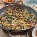 항구도시레드 | [중랑구 신내동 맛집]항구도시레드