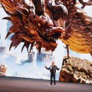 주식회사 차헬스케어 이미지