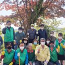 회진면행정복지센터 이미지