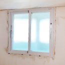 상대한보아파트 | 진주샷시 넘버원, 상대한보아파트 샷시 시공후기 살펴보기!