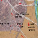 지제역로 이미지