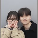 세연안경 이미지