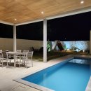 스테이 하냥 이미지