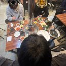 저잣거리생고기전문점 이미지