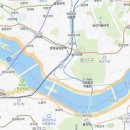 파리바게뜨 당산역삼성점 이미지