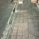 발리노래클럽 이미지