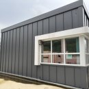 성주(창원)휴게소 | 성주휴게소 수소충전소 (창원방향) 디올뉴넥쏘 수소충전 후기