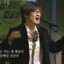 개네엄마 이미지