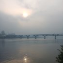 모다 이미지