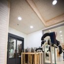 풍무검도관 이미지