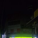 씨유 진월고운점