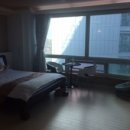 서래 네송스 산후조리원 이미지