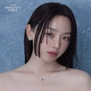 씨제이이엔엠 이미지